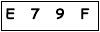 salt-26AAFCF1