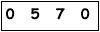 salt-F61B4C25