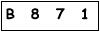salt-C1DB9918