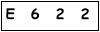 salt-4497A657