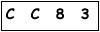 salt-78E596A8
