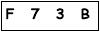salt-68A0922A