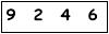 salt-CBAD58F3