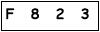 salt-61EA7F1A