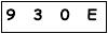 salt-2DC41144
