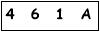 salt-7CEFE1C5