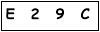 salt-CA6F69A6
