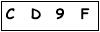 salt-E43DCF67