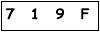 salt-A0DCC210