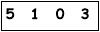 salt-D6EA84F7