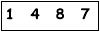 salt-2CD4BA9F