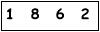 salt-D095C94B