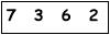 salt-792B880F