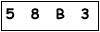 salt-74AE6E4F