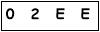 salt-782B5934