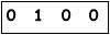 salt-88183E9C