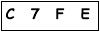 salt-1A3F4E9B