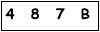 salt-8974DDBF