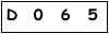 salt-331B9580