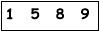 salt-614B321C