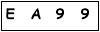 salt-5A44695C
