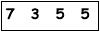 salt-D361B807