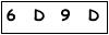salt-F93A226F
