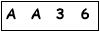 salt-2E32036B