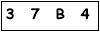 salt-80C96298