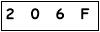 salt-B7EA58B2