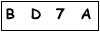 salt-33EDE6E6