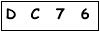 salt-1F2560CE