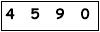 salt-EEC8F1A1