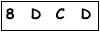 salt-D95FD6D6