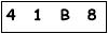 salt-D1E4414E