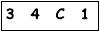 salt-C029F119