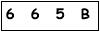 salt-FEA4FD6B