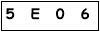 salt-E6F47B4A