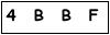 salt-8CC1BF6F