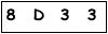salt-2CEFA2F2