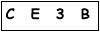 salt-6E10289A