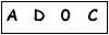 salt-1D6C6F8F