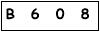 salt-8883248F