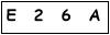 salt-B6727DEE