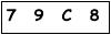 salt-66519D04