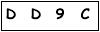 salt-242375AA