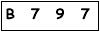 salt-CCF21F7B