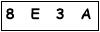 salt-8F06F4E6