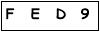 salt-DBB4796F
