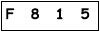 salt-987B2CB8